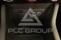 2023 Renault Clio