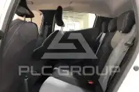 2023 Renault Clio