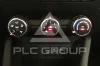 2023 Renault Clio