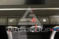 2023 Renault Clio