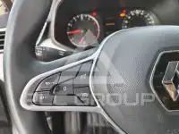 2023 Renault Clio