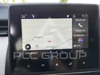 2023 Renault Clio