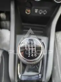 2023 Renault Clio