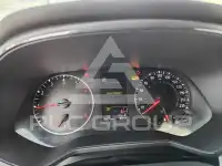 2023 Renault Clio