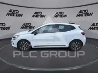 2023 Renault Clio