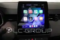 2023 Renault Clio