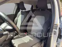 2023 Renault Clio