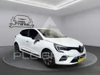 2023 Renault Clio