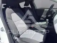 2023 Renault Clio