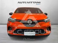 2023 Renault Clio