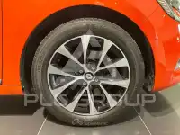 2023 Renault Clio
