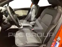 2023 Renault Clio