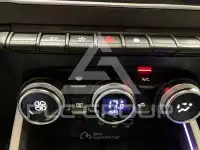 2023 Renault Clio