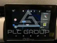 2023 Renault Clio