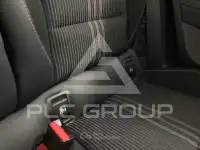2023 Renault Clio