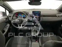 2023 Renault Clio