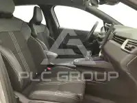 2023 Renault Clio