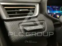 2023 Renault Clio