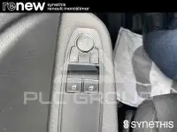 2023 Renault Clio