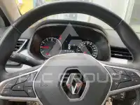 2023 Renault Clio