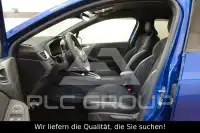 2023 Renault Clio