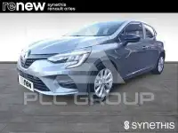 2023 Renault Clio