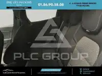 2023 Renault Clio