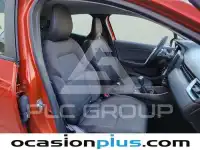 2023 Renault Clio