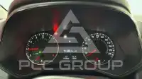2023 Renault Clio