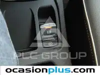 2023 Renault Clio