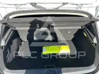 2023 Renault Clio
