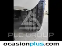 2023 Renault Clio