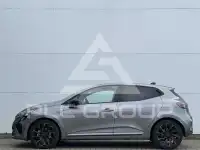 2023 Renault Clio