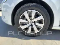 2023 Renault Clio