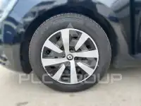 2023 Renault Clio