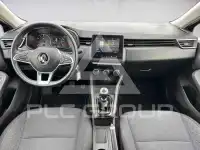 2023 Renault Clio