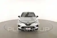 2023 Renault Clio