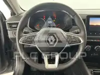 2023 Renault Clio