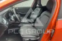 2023 Renault Clio