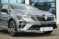 2023 Renault Clio