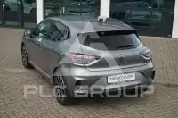 2023 Renault Clio