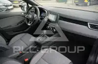 2023 Renault Clio