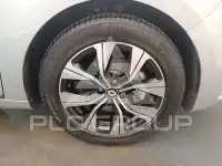 2023 Renault Clio