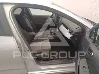 2023 Renault Clio