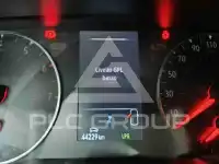 2023 Renault Clio