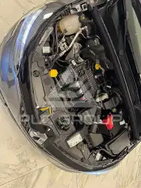2023 Renault Clio