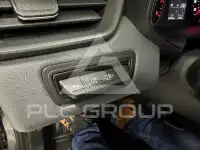 2023 Renault Clio