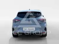 2023 Renault Clio