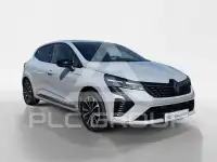 2023 Renault Clio