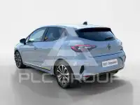 2023 Renault Clio